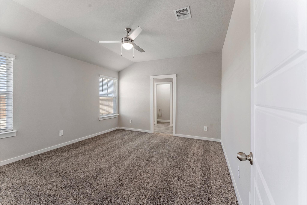 12722 Basinghall Lane - Photo 8