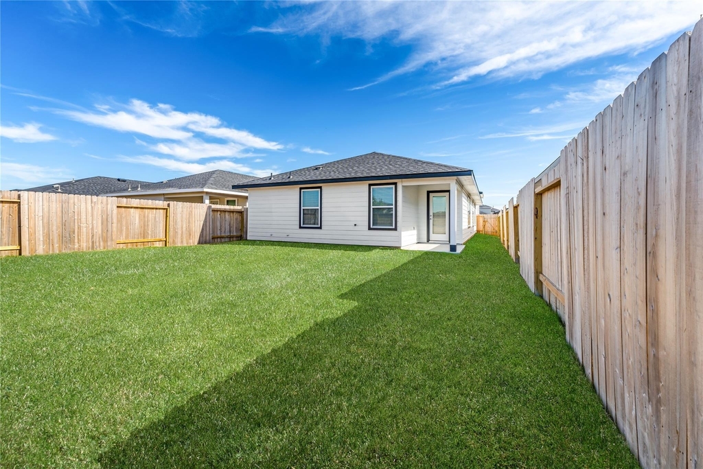 12722 Basinghall Lane - Photo 1