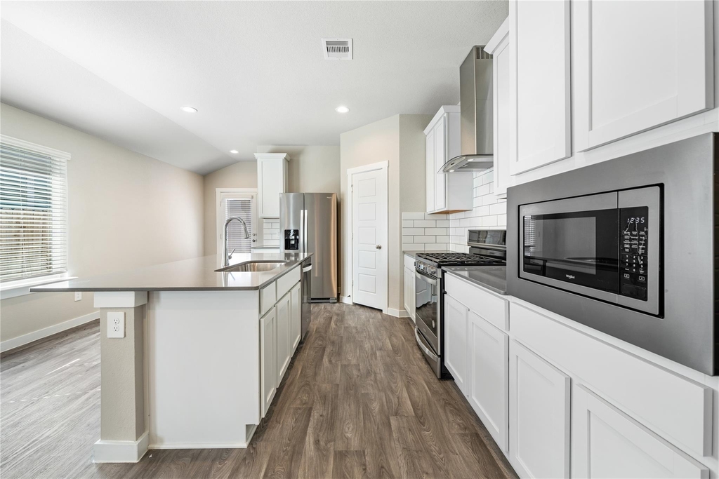 12722 Basinghall Lane - Photo 4