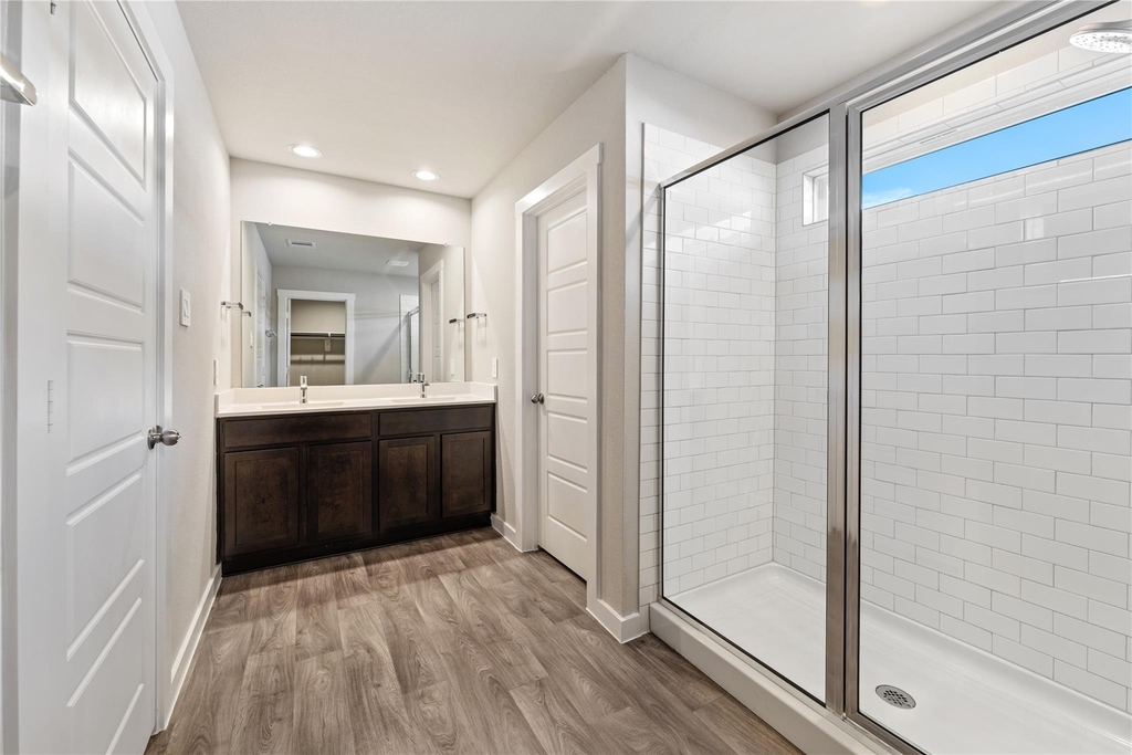12722 Basinghall Lane - Photo 7