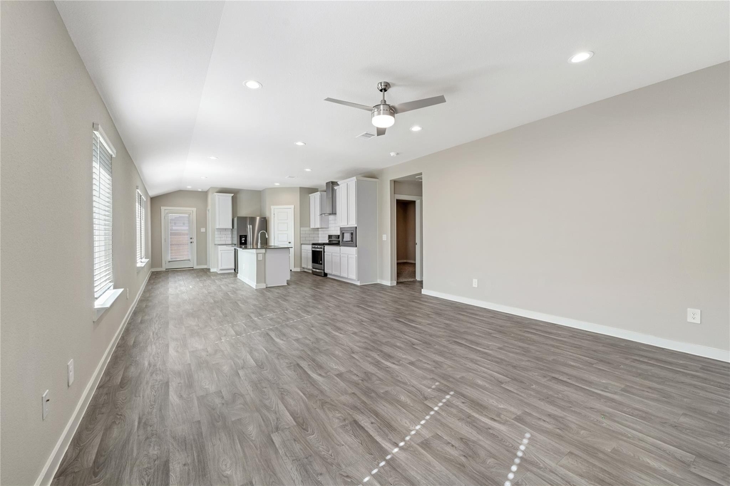 12722 Basinghall Lane - Photo 3