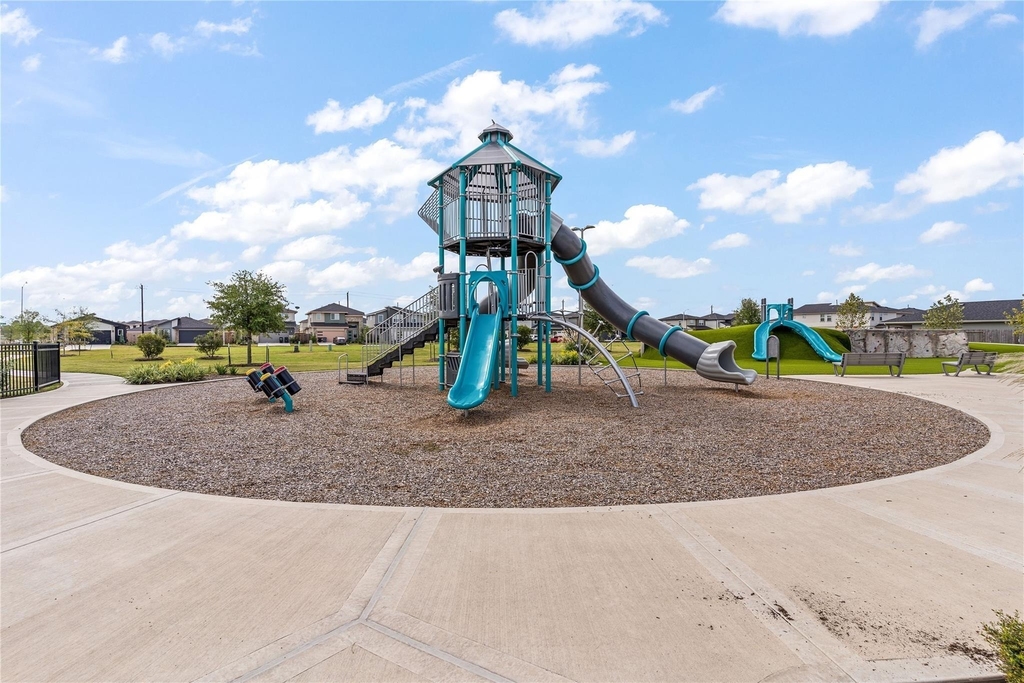 12722 Basinghall Lane - Photo 14