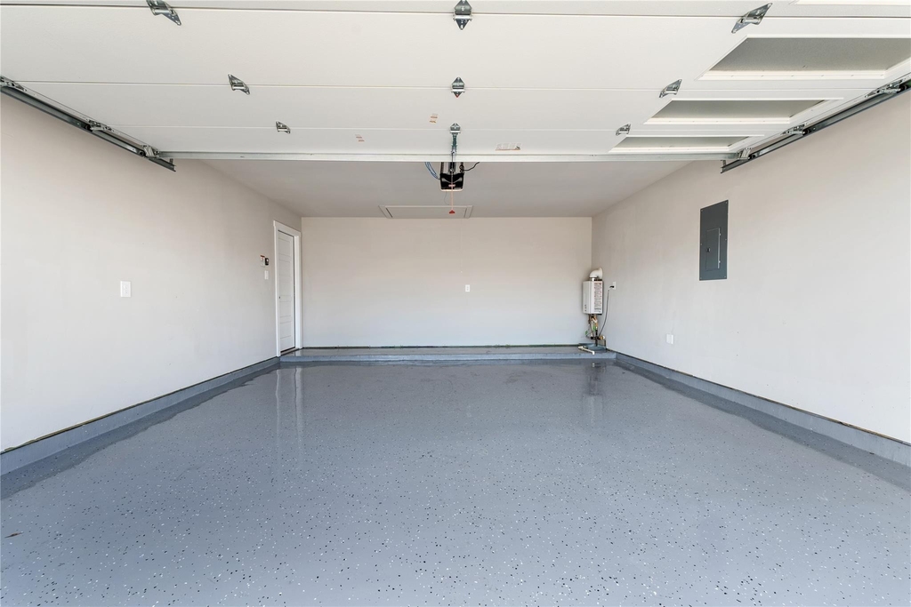 12722 Basinghall Lane - Photo 12