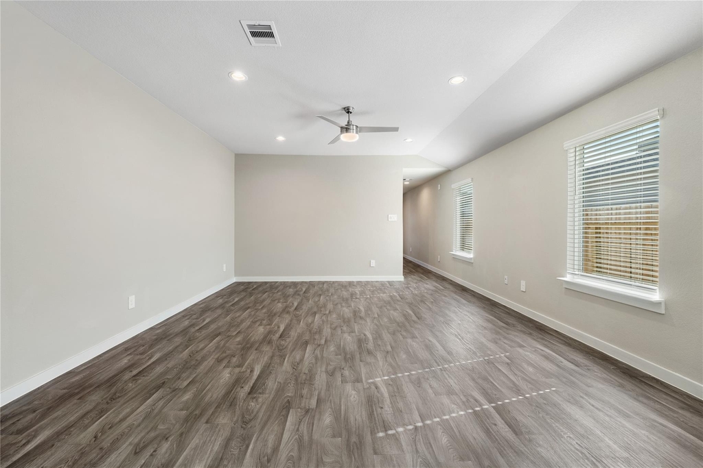 12722 Basinghall Lane - Photo 2