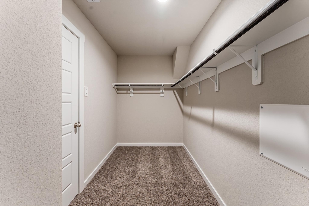 12722 Basinghall Lane - Photo 9