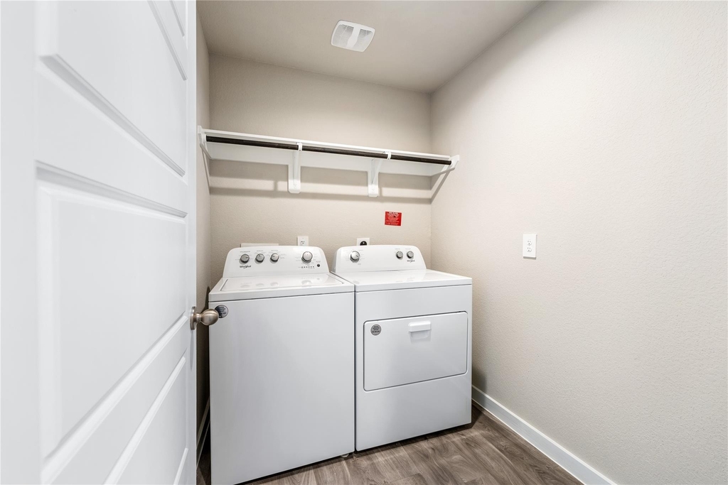 12722 Basinghall Lane - Photo 13