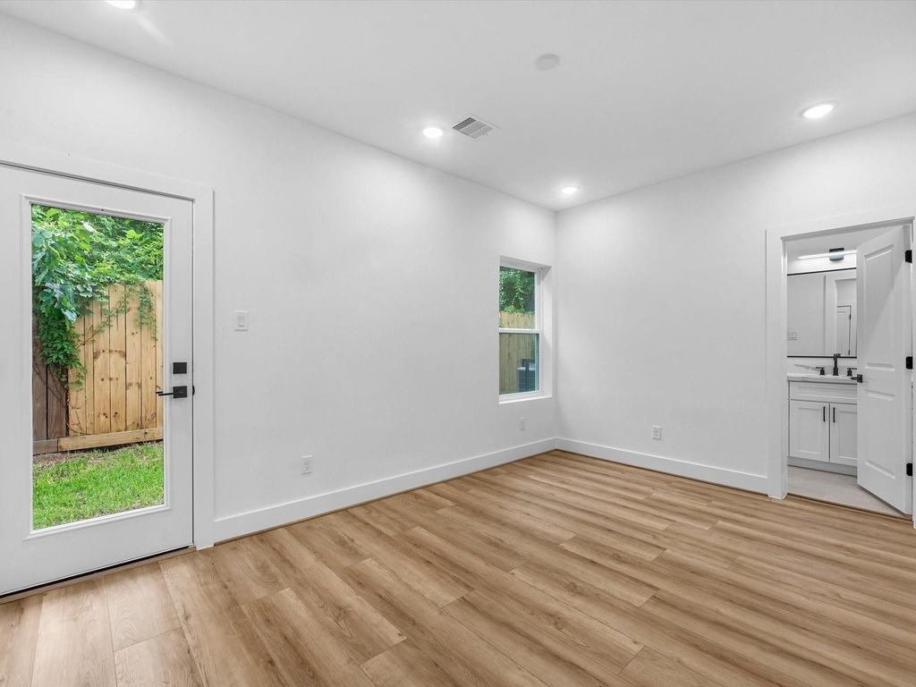 4802 Elysian Street - Photo 15