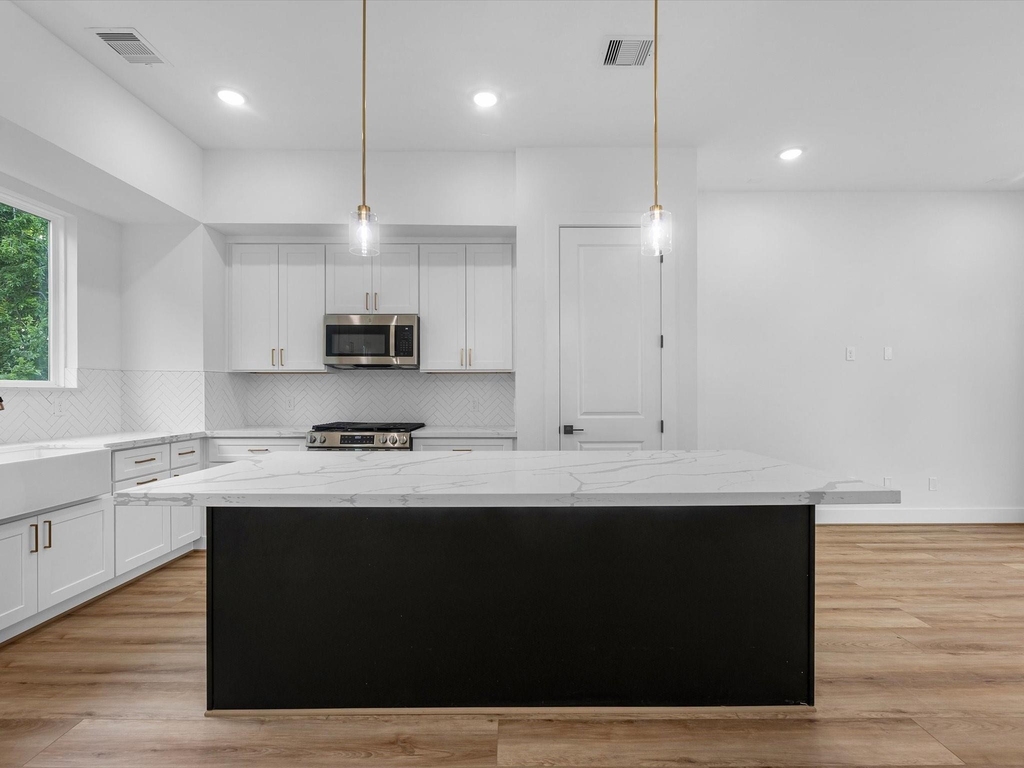 4802 Elysian Street - Photo 6