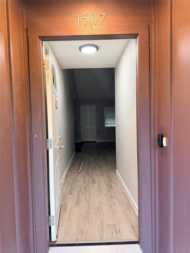 1507 Bonnie Street - Photo 0