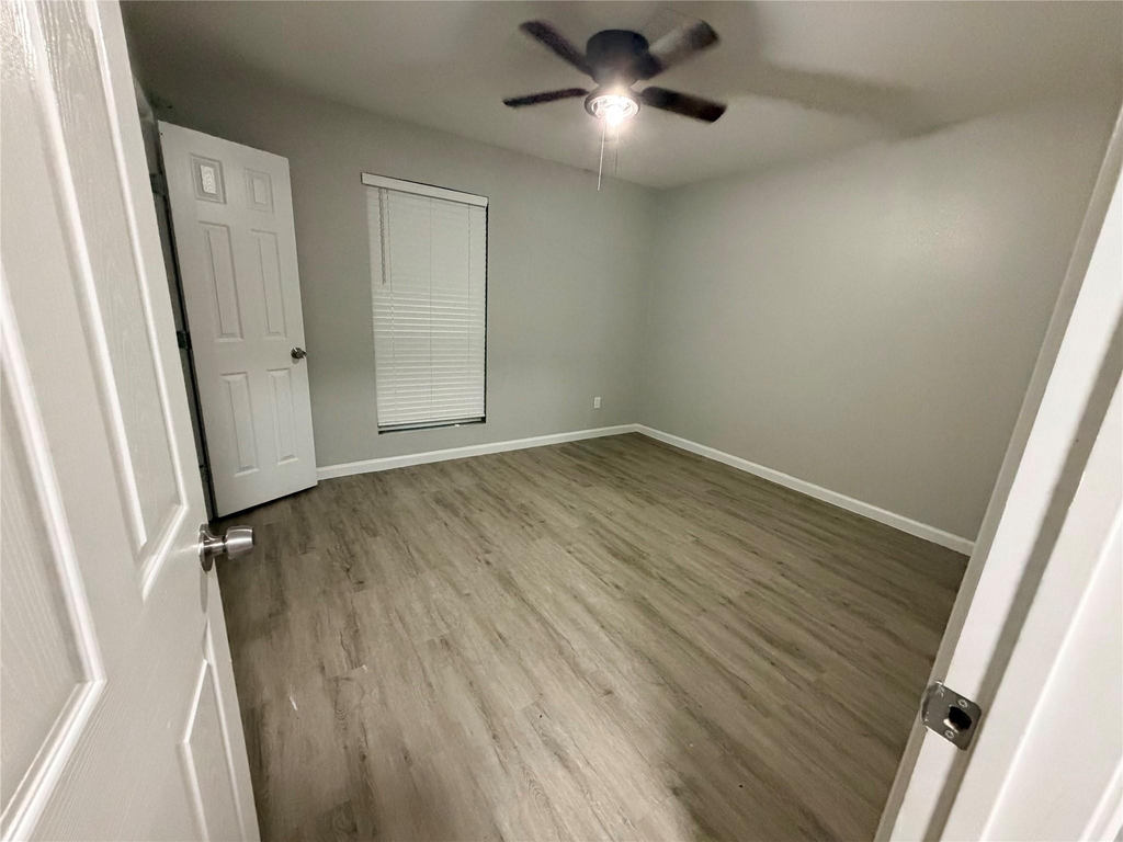 1507 Bonnie Street - Photo 2