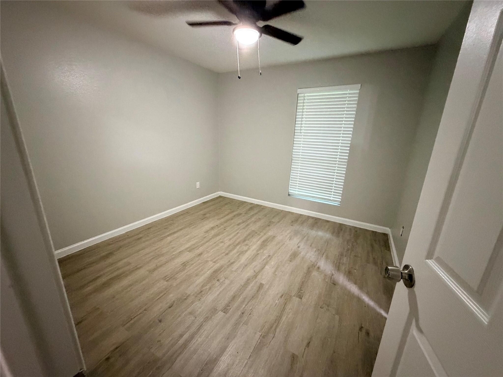 1507 Bonnie Street - Photo 1