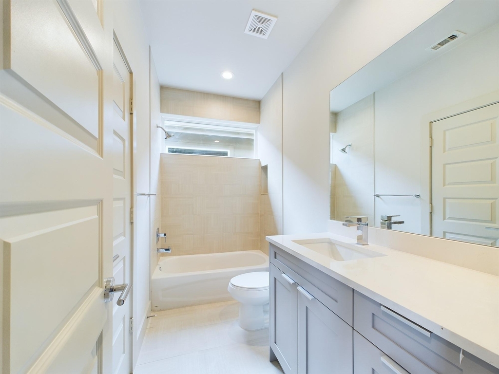 5726 Rucio Lane - Photo 28