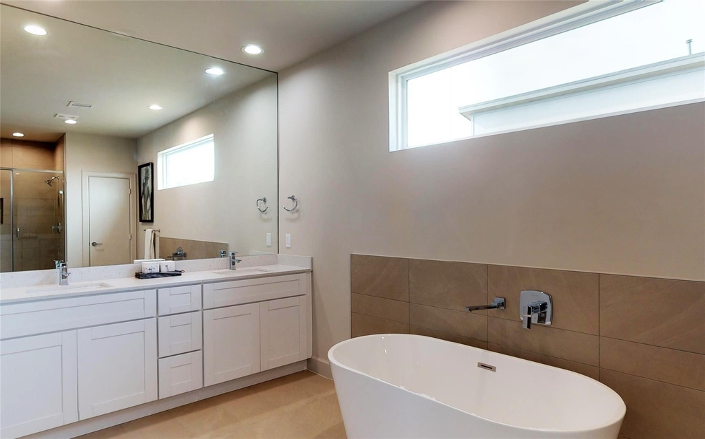 5726 Rucio Lane - Photo 20