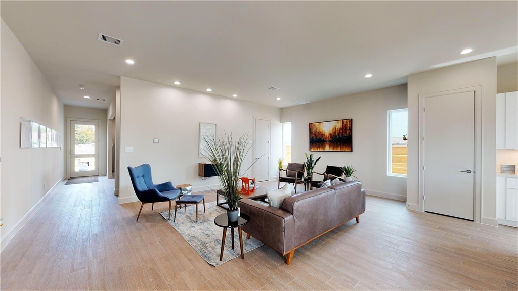 5726 Rucio Lane - Photo 1