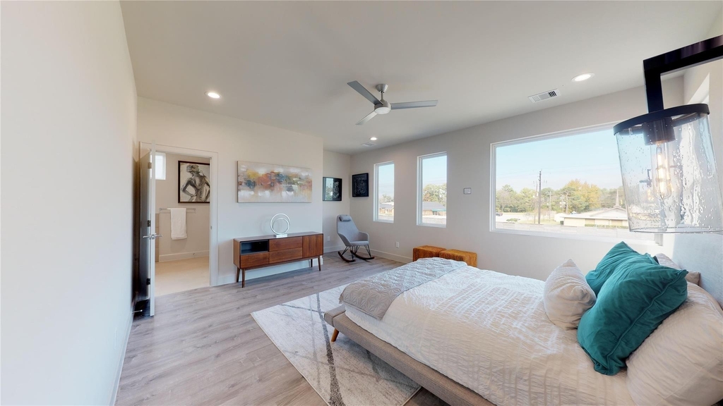 5726 Rucio Lane - Photo 18