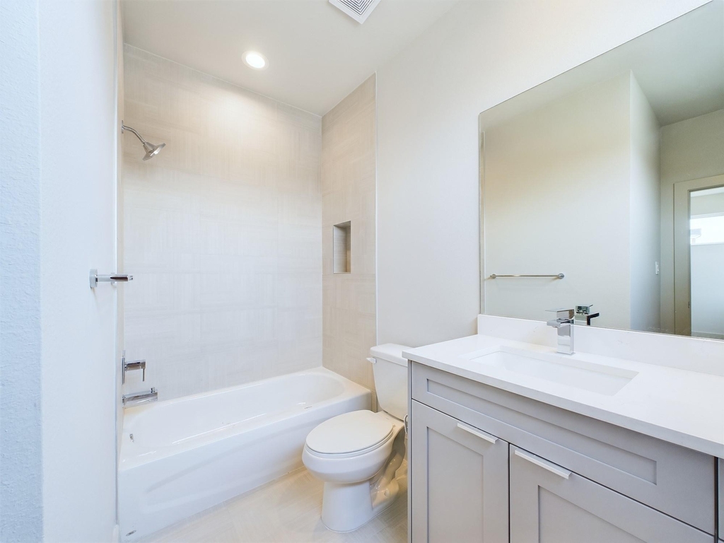 5726 Rucio Lane - Photo 29