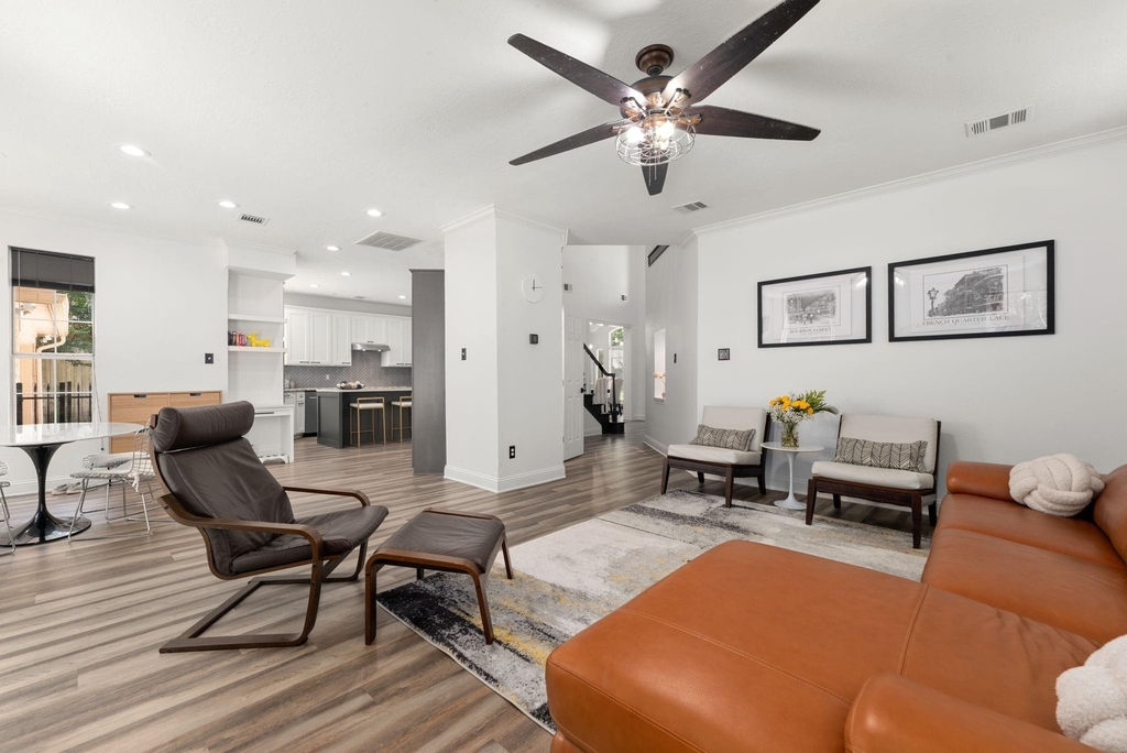 26 Cinnamon Teal Place - Photo 11