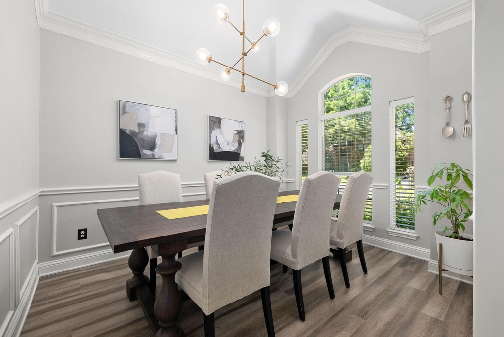 26 Cinnamon Teal Place - Photo 19