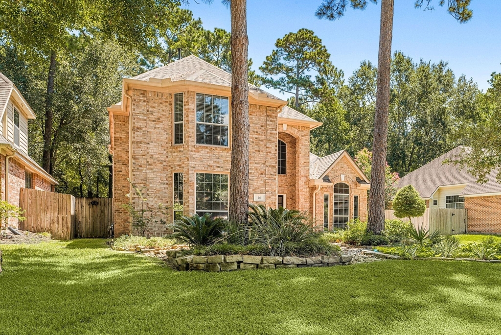 26 Cinnamon Teal Place - Photo 3