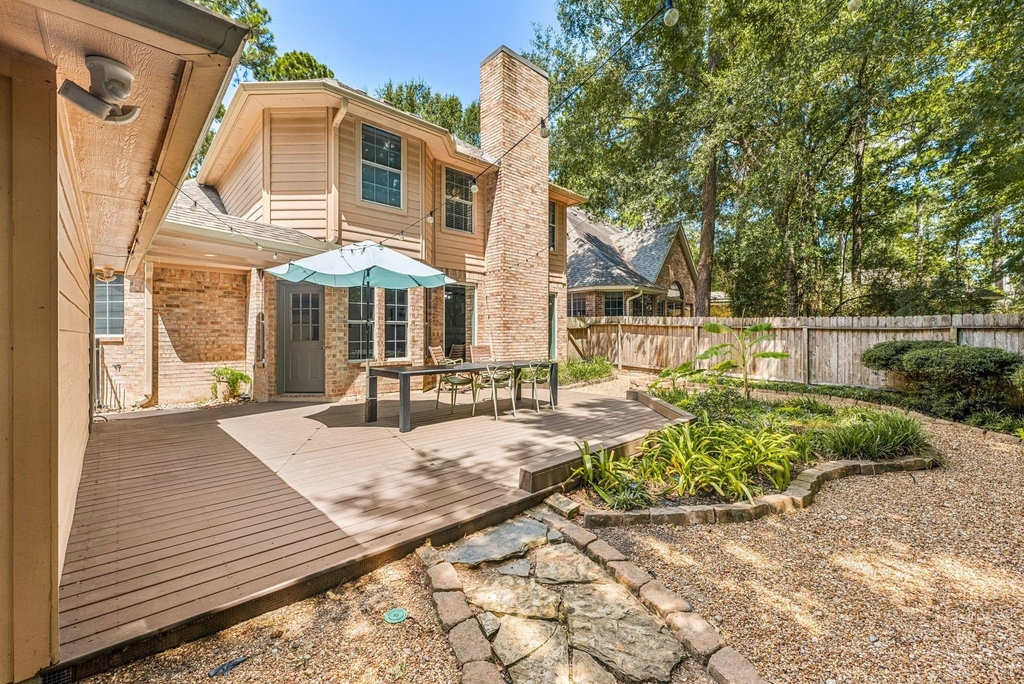 26 Cinnamon Teal Place - Photo 40