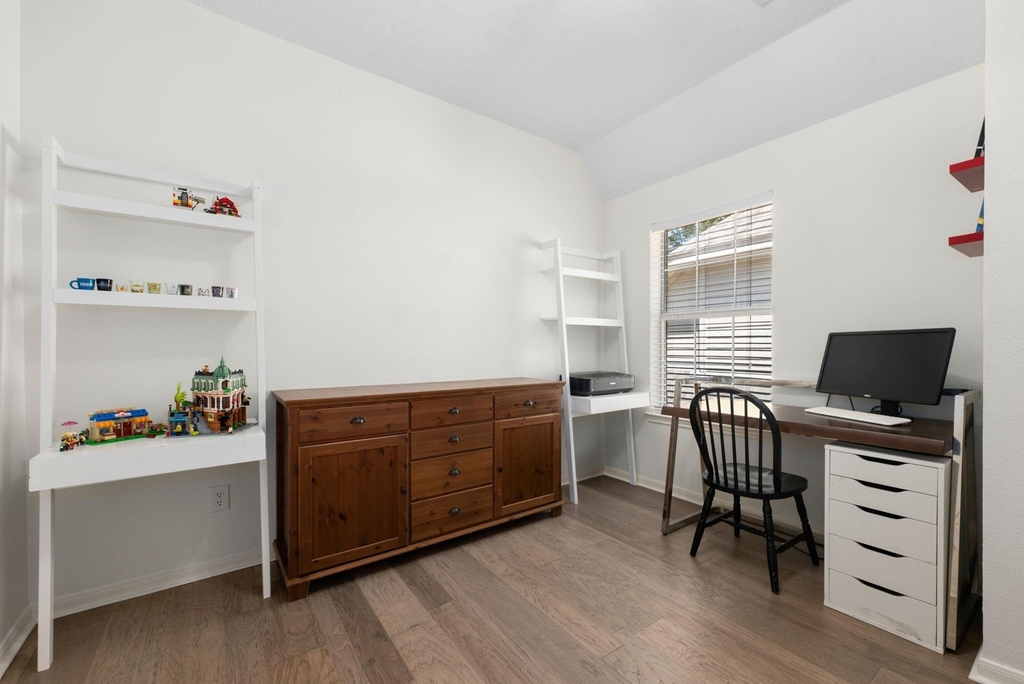 26 Cinnamon Teal Place - Photo 30