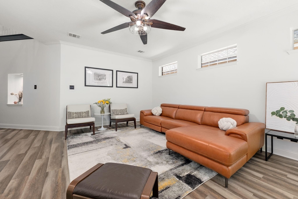 26 Cinnamon Teal Place - Photo 10