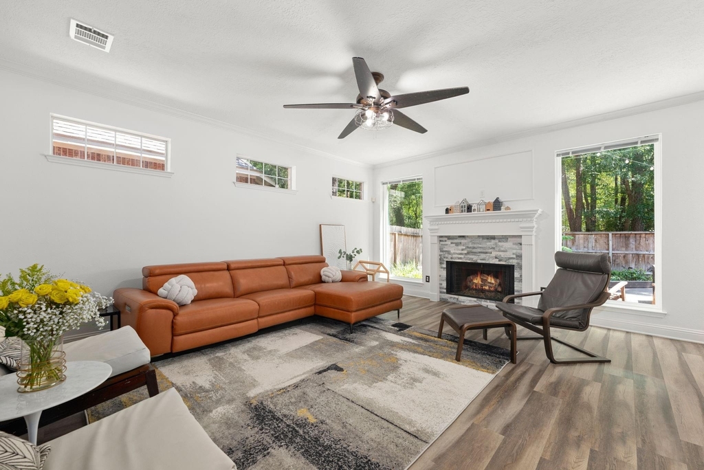26 Cinnamon Teal Place - Photo 8