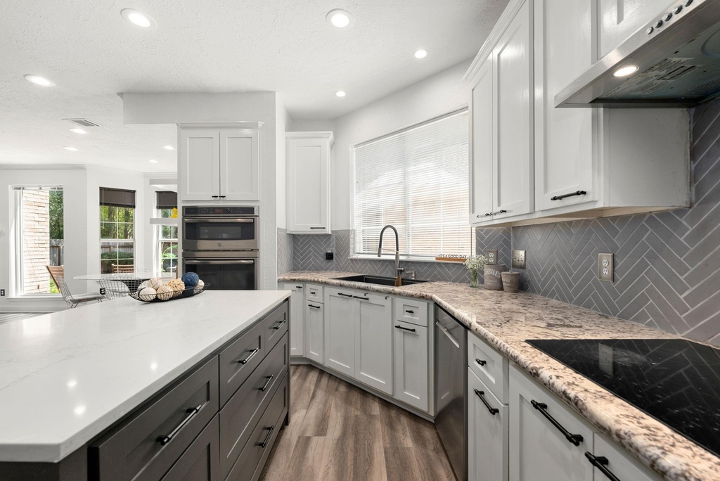 26 Cinnamon Teal Place - Photo 17