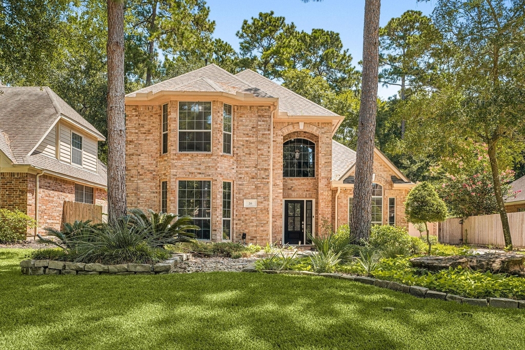26 Cinnamon Teal Place - Photo 2