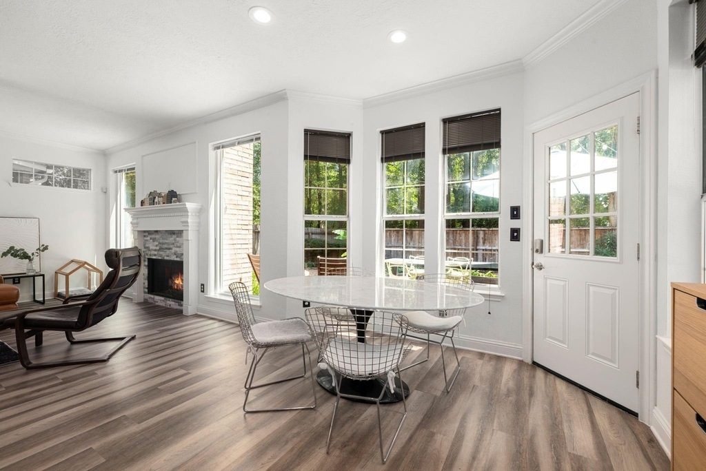 26 Cinnamon Teal Place - Photo 12
