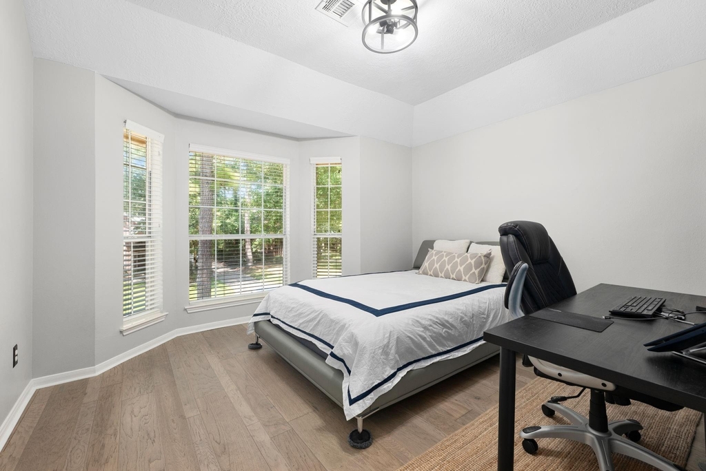 26 Cinnamon Teal Place - Photo 35