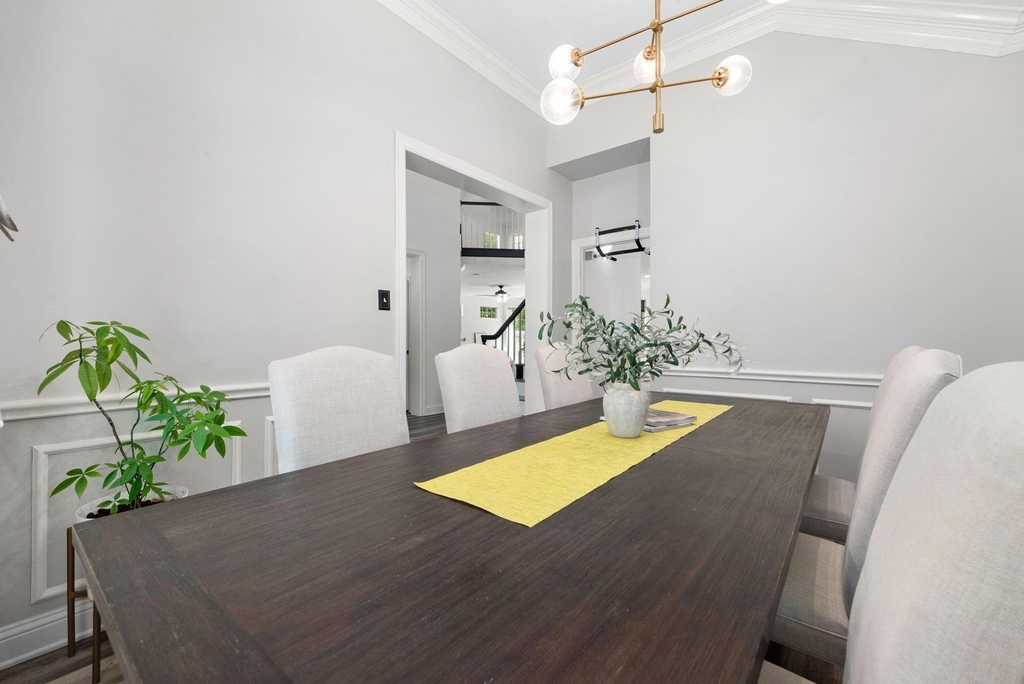 26 Cinnamon Teal Place - Photo 20