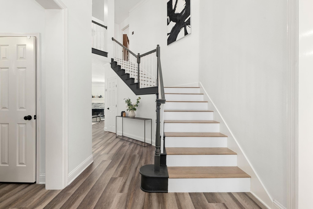 26 Cinnamon Teal Place - Photo 7