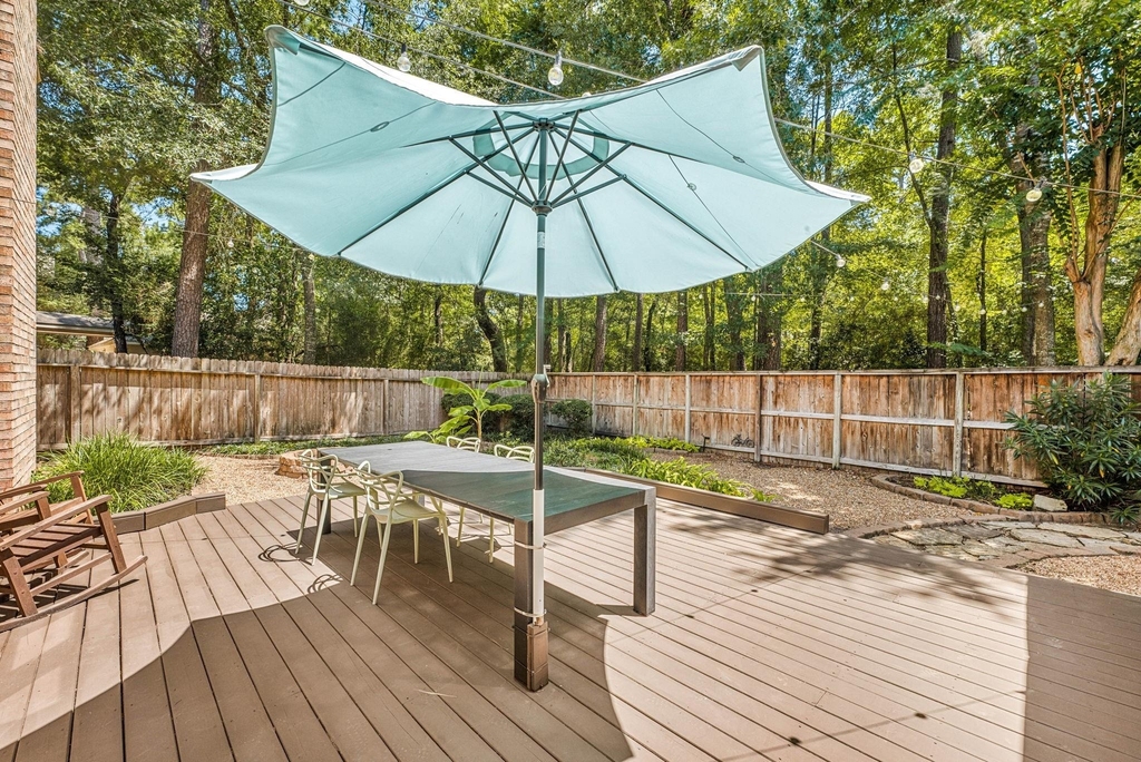 26 Cinnamon Teal Place - Photo 38