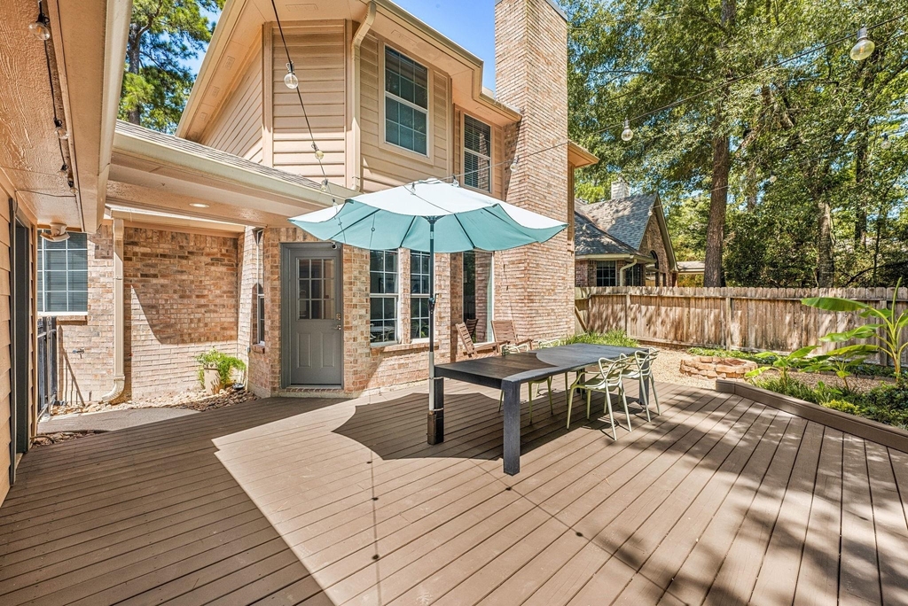 26 Cinnamon Teal Place - Photo 39
