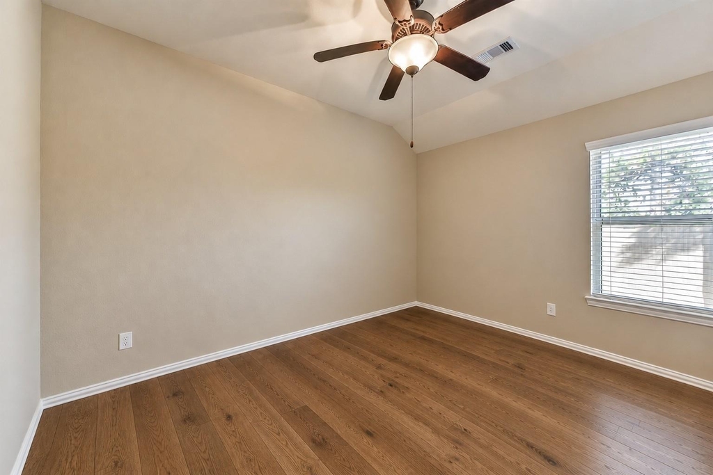 20502 S Blue Hyacinth Drive - Photo 10