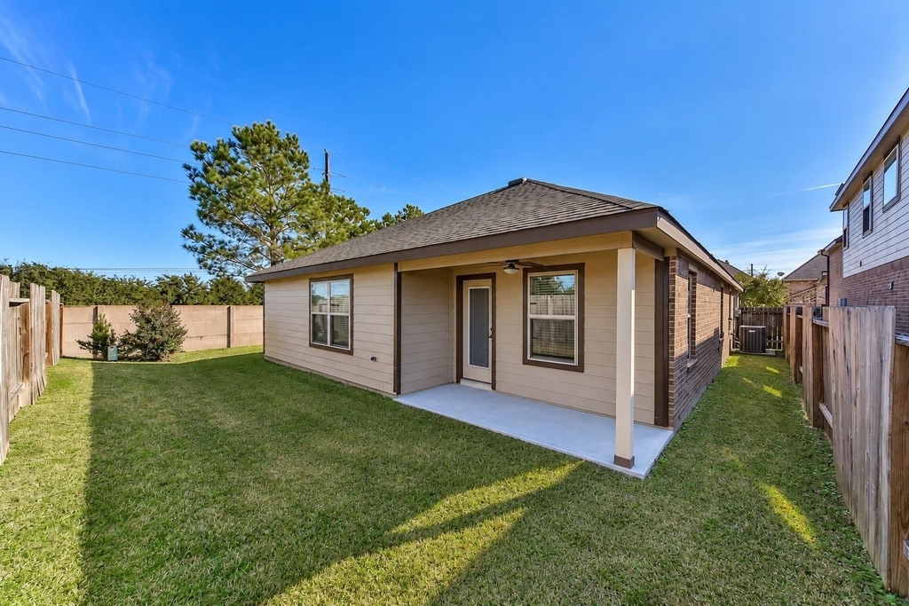 20502 S Blue Hyacinth Drive - Photo 13