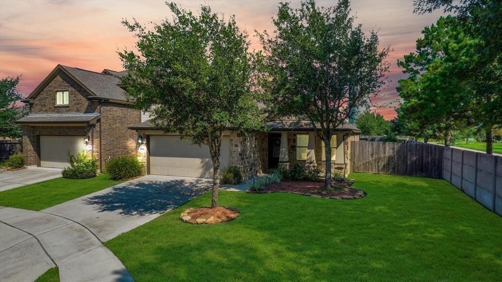 20502 S Blue Hyacinth Drive - Photo 1
