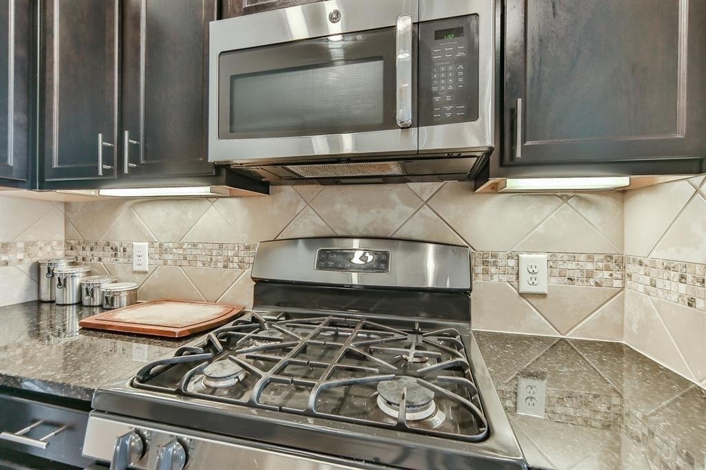 20502 S Blue Hyacinth Drive - Photo 8