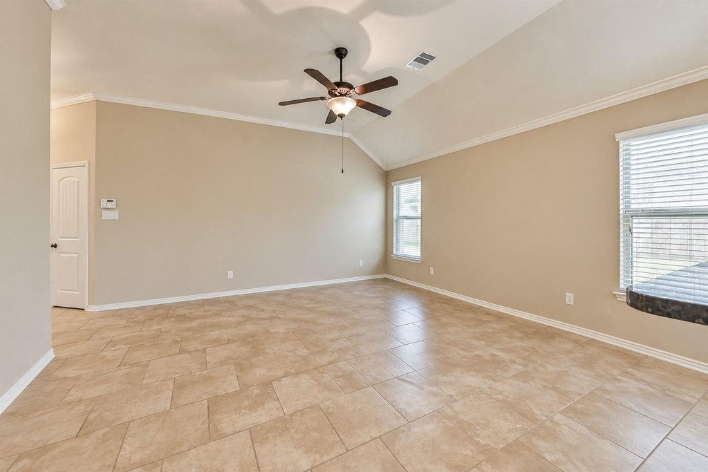 20502 S Blue Hyacinth Drive - Photo 4
