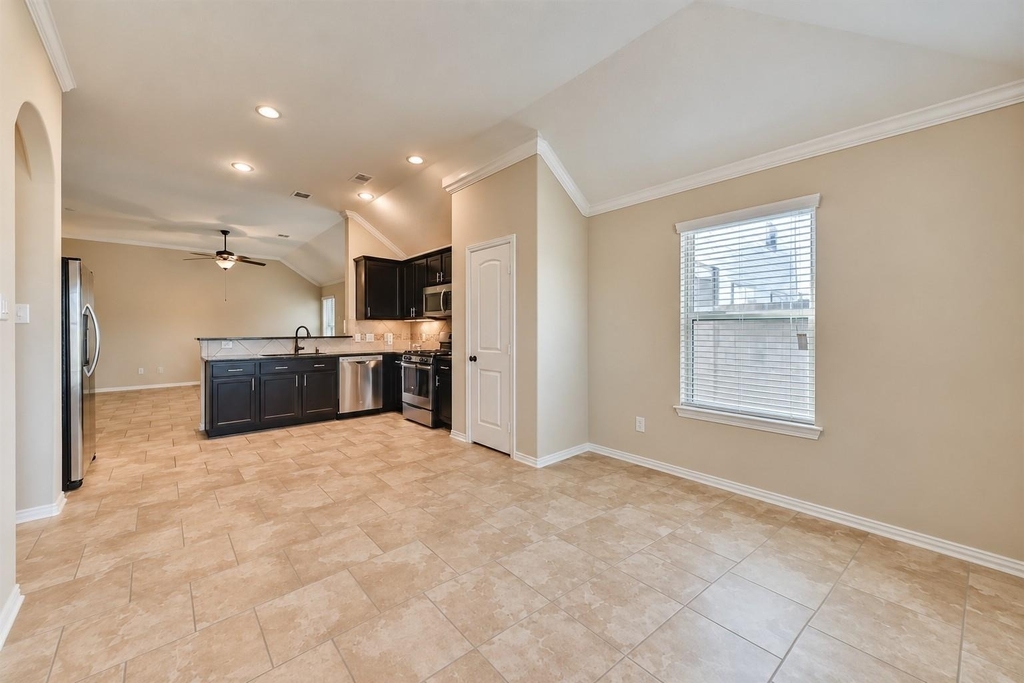 20502 S Blue Hyacinth Drive - Photo 9