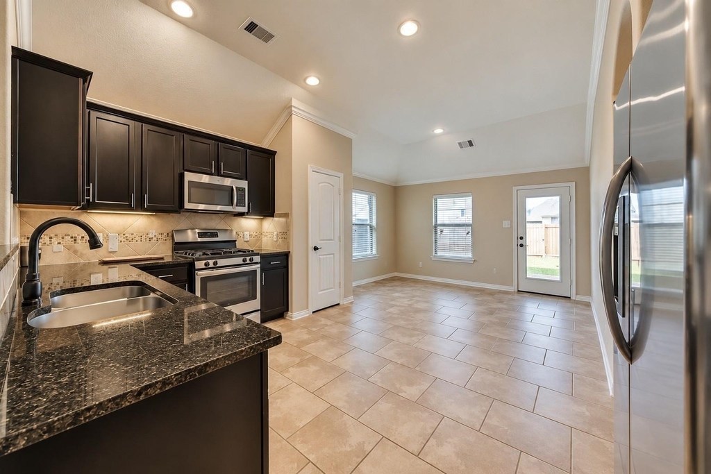 20502 S Blue Hyacinth Drive - Photo 7