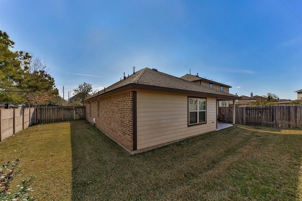20502 S Blue Hyacinth Drive - Photo 14