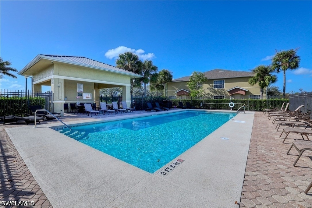 9077 Gervais Circle - Photo 15