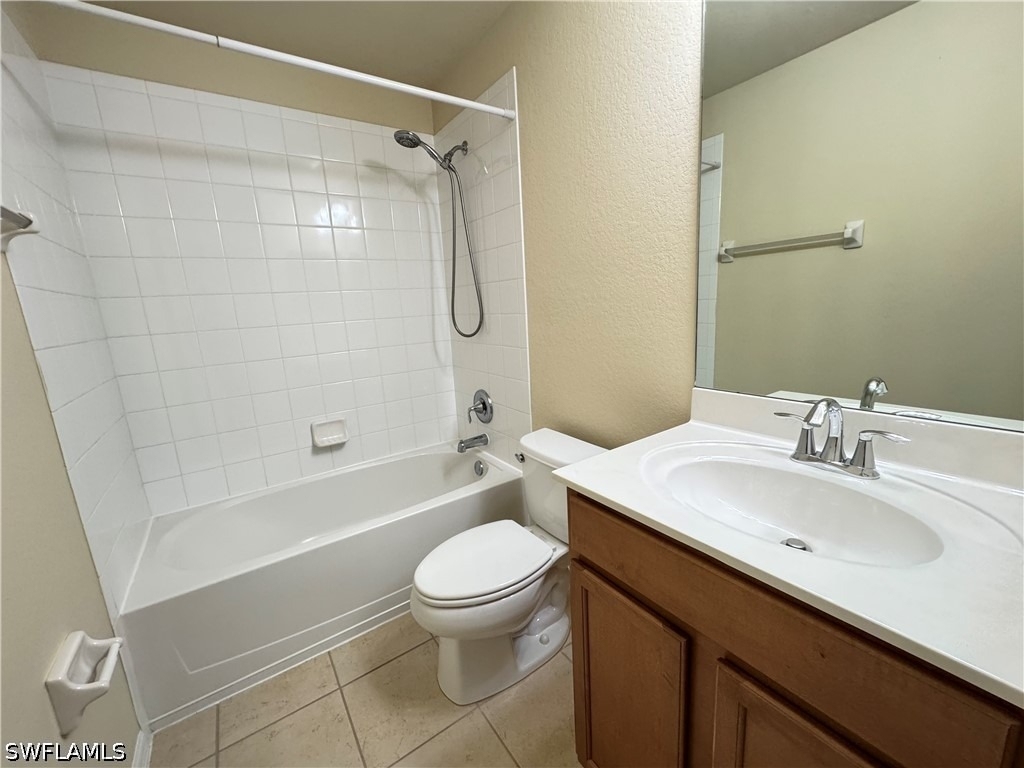 9077 Gervais Circle - Photo 11