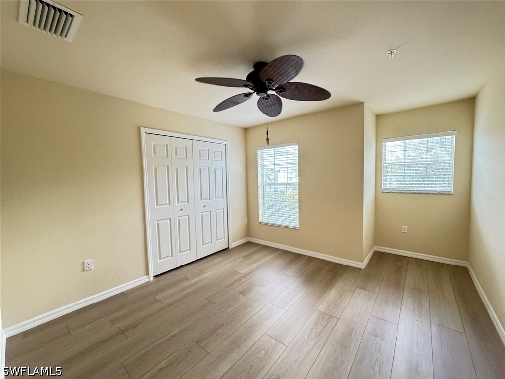 9077 Gervais Circle - Photo 9