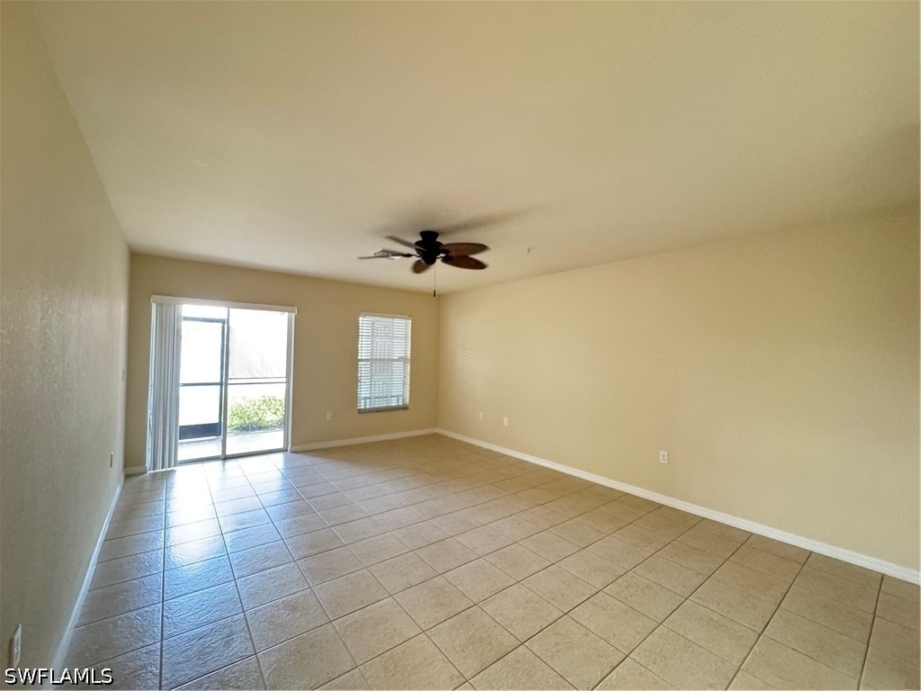 9077 Gervais Circle - Photo 7