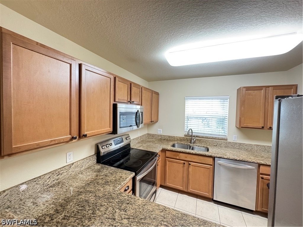 9077 Gervais Circle - Photo 2