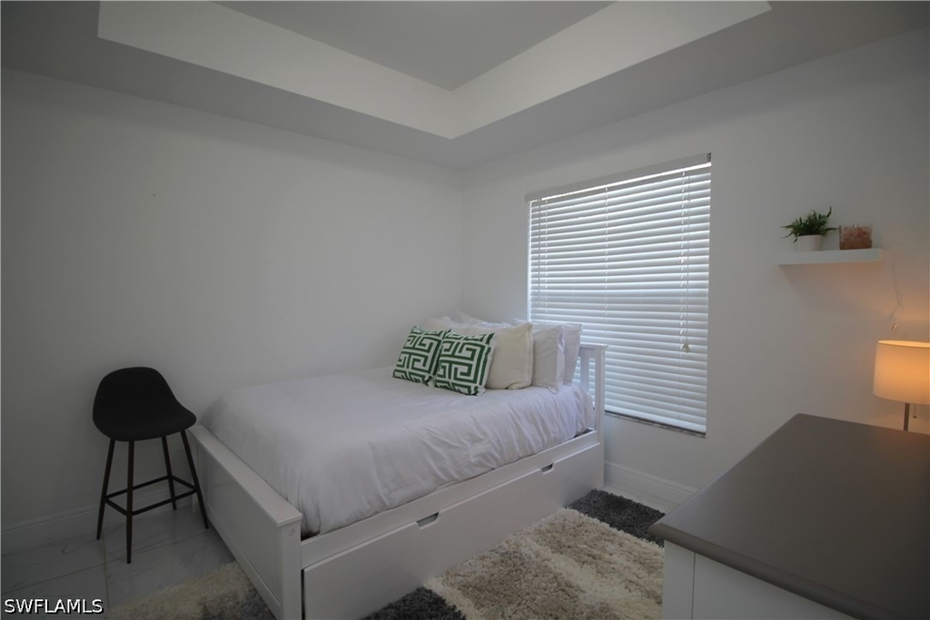 3323 Olympic Drive - Photo 12