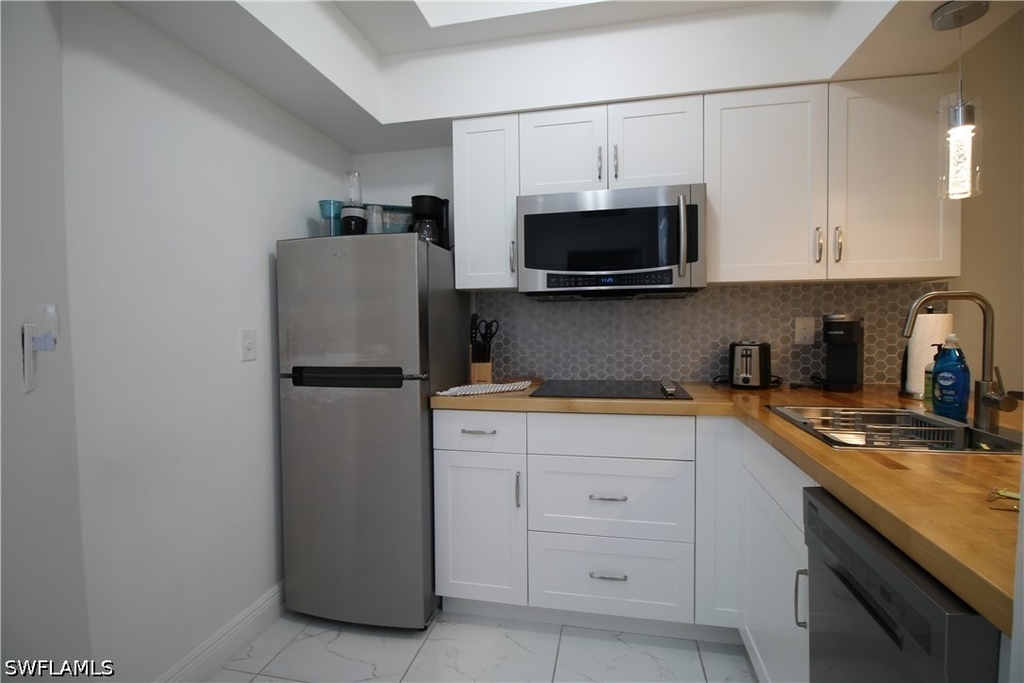 3323 Olympic Drive - Photo 6